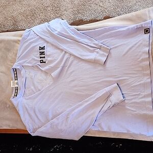 Victoria Secret PINK t-shirt